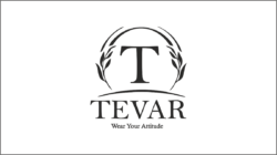 tevar